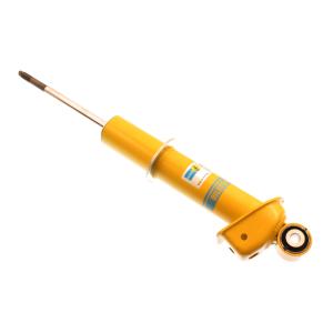 • 2001 Porsche 911 3.6L H6, • 2002-05 Porsche 911 Turbo 3.6L H6 Bilstein 46Mm Monotube Shock Absorber - Rear (Either Side)