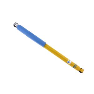 • 1999 Land Rover Discovery Series Ii 4.0L V8, • 2000-02 Land Rover Discovery 4.0L V8, • 2003-04 Land Rover Discovery 4.6L V8 Bilstein 36Mm Monotube Steering Damper - Front (Either Side)