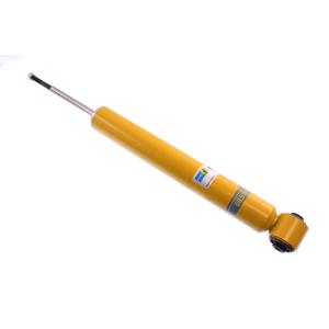 •2009-11 BMW M3 4.0L V8 , (Excludes Electronic Suspension):  Bilstein 46Mm Monotube Shock Absorber - Rear (Either Side)