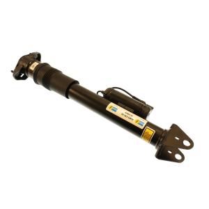•2007-11 Mercedes-Benz Ml63 Amg 6.3L V8 , (With ADS):  Bilstein 46Mm Monotube Shock Absorber - Rear (Either Side)