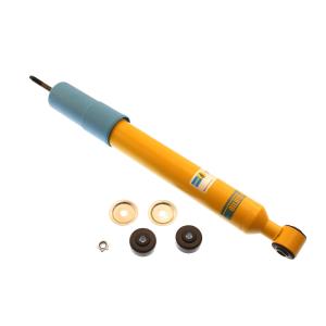• 1999-04 Ford Mustang Cobra 4.6L V8 Bilstein 46Mm Monotube Shock Absorber - Rear (Either Side)