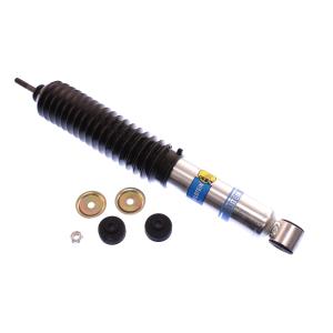 •1986-89 Toyota 4Runner Dlx 2.4L L4,  1986-93 Toyota Pickup 2.4L L4, • 1986-95 Toyota 4Runner Sr5 2.4L L4,  1986-95 Toyota Pickup Dlx 2.4L L4,  1988-93 Toyota Pickup 3.0L V6, • 1988-95 Toyota 4Runner Sr5 3.0L V6, • 1988-95 Toyota 4Runner Sr5 3.0L V6 ,  1988-95 Toyota Pickup Dlx 3.0L V6, Sr5 3.0L V6,  1988-95 Toyota Pickup Dlx 3.0L V6, Sr5 3.0L V6 , • 1989 Toyota 4Runner Dlx 3.0L V6 ,  1991-92 Toyota Pickup Sht Bd Dlx Exc 3.0L V6 , (Front Lifted Height: 3-4