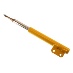 • 1999-04 Ford Mustang Cobra 4.6L V8 Bilstein 36Mm Monotube Strut Assembly - Front (Either Side)