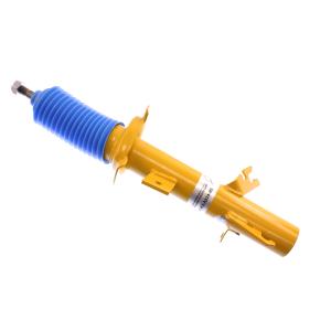 • 2002-07 Mini Cooper 1.6L L4, S 1.6L L4 Bilstein 36mm Monotube Strut Assembly - Front Right