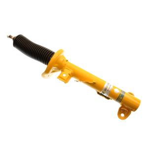 • 1995 BMW M3 3.0L L6, • 1996-99 BMW M3 3.2L L6 Bilstein 36mm Monotube Strut Assembly - Front Left