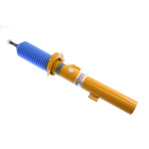 • 2008-11 BMW 128I 3.0L L6, 135I 3.0L L6 Bilstein 36mm Monotube Strut Assembly - Front Left
