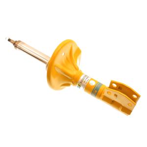 • 2004-06 Mitsubishi Lancer Evolution 2.0L L4, • 2005-06 Mitsubishi Lancer Evolution Mr 2.0L L4, Rs 2.0L L4, • 2006 Mitsubishi Lancer Evolution Se 2.0L L4 Bilstein 36Mm Monotube Strut Assembly - Front (Either Side)