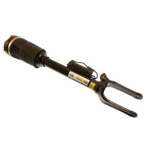 •2007-11 Mercedes-Benz Ml63 Amg 6.3L V8 , (With ADS):  Bilstein Air Spring With Monotube Shock Absorber - Front (Either Side)