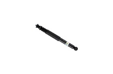 2016 Smart Fortwo, 2017 Smart Fortwo, 2018 Smart Fortwo, 2019 Smart EQ fortwo Bilstein BIL B4 Series Shocks - B4 OE Replacement 2016 Smart Fortwo Rear Shock Absorber