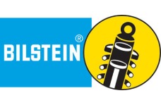 Universal Bilstein BIL Replacement Components - Base Hatchback Front Right Replacement Shock (for 47-139060)