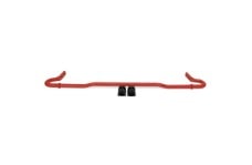Universal BLOX Racing BX Sway Bars - Rear Sway Bar (24mm)