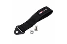 Nissan 300zx Tow Hooks at Andy's Auto Sport