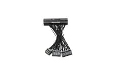 Universal BLOX Racing BX ECU Jumper Harness - OBD1