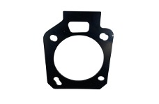 Universal BLOX Racing BX Throttle Body Gaskets - Thermal Throttle Body Gasket K Series - 72mm