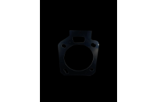 Universal BLOX Racing BX Throttle Body Gaskets - 74mm Thermal Throttle Body Gasket K Series