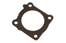 Universal BLOX Racing BX Throttle Body Gaskets - 70mm Billet Throttle Body Gasket (for K-series)