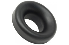 Universal BLOX Racing BX Velocity Stacks - 3.0inch Composite