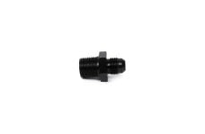 Universal BLOX Racing BX Oil Filter Block - Cylinder Head to -6an Fitting for LS/VTEC Kit