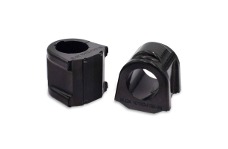 Universal BLOX Racing BX Sway Bar Bushings - Front