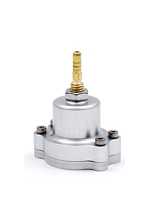 Fuel Pressure Regulators for Honda Civic at Andy's Auto Sport