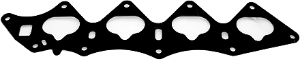 94-01 Integra GS-R B-Series DOHC Blox Racing Thermal Shield Intake Manifold Gasket
