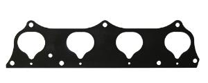 02-05 Civic EP3, 02-06 Acura RSX, K-Series DOHC i-VTEC Blox Racing Thermal Shield Intake Manifold Gasket