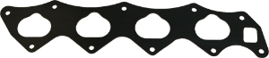 86-89 Integra ZC D-Series SOHC VTEC Blox Racing Thermal Shield Intake Manifold Gasket
