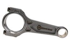 Universal BoostLine BSL Conrods -Single - Mitsu 4G63 7 Bolt 150mm ARP 625+ - Connecting Rod Single