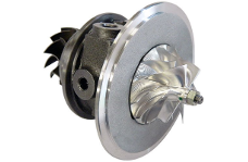 Universal BorgWarner BWA AirWerks Cartridges - Cartridge SX S200SX 46/61mm