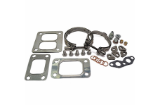 Universal BorgWarner BWA Hardware - Hardware/ Installation Kit EFR Hardware/ Installation Kit