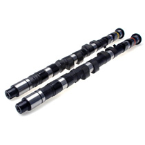 Acura B18A/B18B/B20B, Honda B18A/B18B/B20B Brian Crower Stage 2 Forced Induction Camshafts