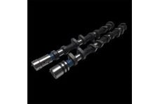 Universal Brian Crower BC Camshaft - Single - Evolution X Camshafts - Stage 3 - 280 Spec (EXHAUST ONLY)