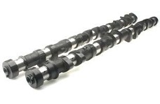 Universal Brian Crower BC Camshaft Sets - Camshafts - Stage 3 - 272 Spec