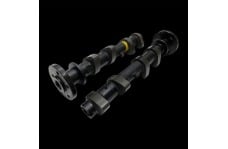 Universal Brian Crower BC Camshaft Sets - Polaris XP1000 N/A Stage 2 Camshafts (Set Of 2)