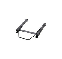 99-10 Toyata MR2 Spyder Bride Seat Bracket Type LR
