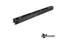 Universal Camburg CMB Suspension Stabilizer Bars - KINETIK Sway-bar Hardware Kit