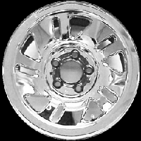 1995 Ford ranger wheel bolt pattern #2