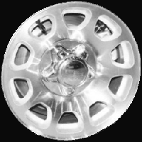 1992 Ford f150 lug pattern