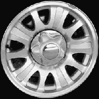 01 Ford excursion bolt pattern #2