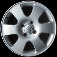 2004 Ford focus wheel bolt pattern #10