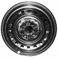 98 Ford explorer lug pattern #8