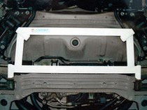 93-99 MR2 SW20/21L Carbing Type SQ Lower Arm Bar (Front)