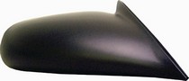 95-01 Chevrolet Lumina, 95-99 Chevrolet Monte Carlo CIPA Power Remote Mirror - Passenger Side Non-Foldaway Non-Heated - (Black)