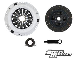 2005-2011 Toyota Tacoma 2.7L 2WD-4WD Clutch Masters FX100 Stage 1 Clutch System: Street Performance