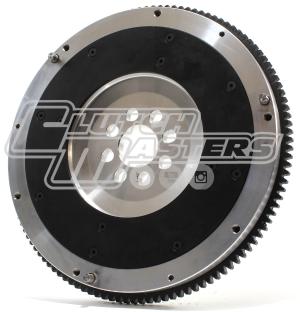1988-1991 Toyota Camry 2.0L-4WD - 2.5L, 1999-2002 Toyota Solara 3.0L, 1990-1994 Toyota Celica 2.0L Turbo (From 9-89), 2009-2013 Toyota Matrix 2.4L, 1990-1991 Lexus ES250 2.5L, 1990-1995 Toyota MR-2 2.0L Turbo, 2011-2012 Scion TC 2.5L 6-Speed (Bearing not Inc.), 1992-1993 Lexus ES300 3.0L, 2008-2011 Scion xB 2.4L Eng, 2009-2010 Toyota Corolla 2.4L, 2010-2012 Toyota Camry 2.5L 6-Speed (Bearing not Inc.), 2005-2010 Scion TC 2.4L Eng, 1996-2004 Toyota RAV4 2.0L, 1988-1989 Toyota Celica 2.0L Turbo 4WD (To 8-89) Clutch Masters Billet Aluminum Flywheel