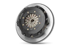Universal Clutch Masters CM 725 Twin Disc Clutch Kits - 2.5/2.6L RB25DET/RB26DETT 725 Series Street Clutch
