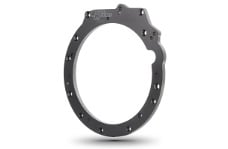 Universal Clutch Masters CM Engine Adapter Plates - SR20DET 2.0L 7-Speed DCT