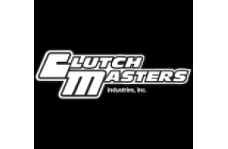 Universal Clutch Masters CM Replacement Discs - Rebuild Kit (04173-TD8R-X)