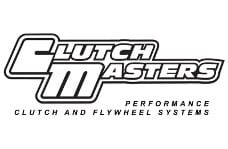Universal Clutch Masters CM Replacement Discs - Rebuild Kit (05086-TD7R-S)