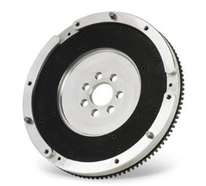 1999-2000 Mercury Cougar 2.5L Clutch Masters Billet Aluminum Flywheel